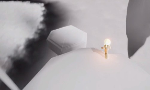 光遇预言季空之试炼通关全攻略