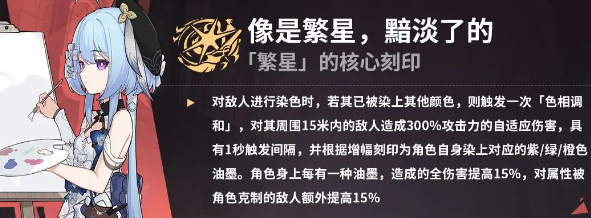 崩坏3往世乐土始源律无限开大玩法全解析
