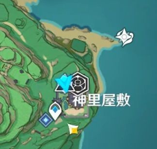 原神咔嚓任务玩法全解析