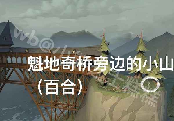 哈利波特魔法觉醒4.15版本彩蛋详解：触发位置与奖励一览