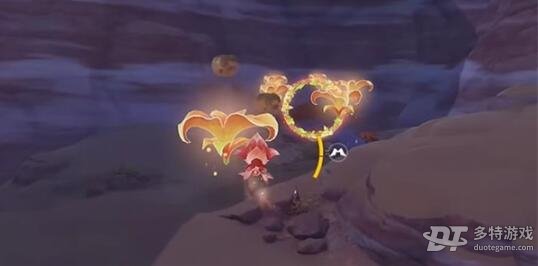 原神俄瞬之行攻略：轻松通关，别被这关难住了