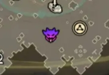 《酋长你别跑》废土玩法深度攻略：资源刷新、地图解析与速刷技巧