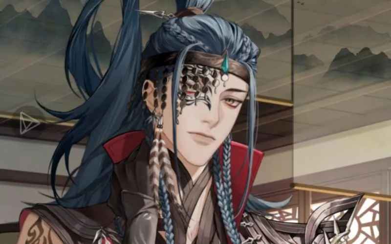 代号鸢张辽的强度分析：属性详解与抽卡价值评估