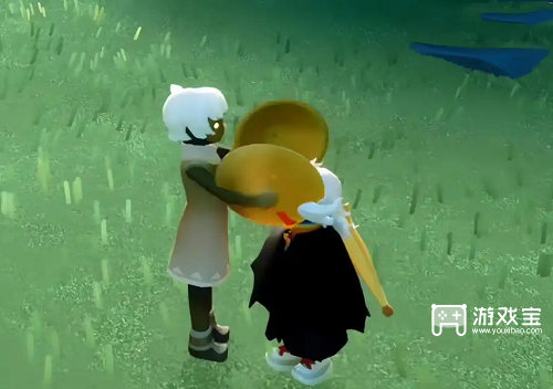 光遇彩染季毕业所需季蜡及爱心数量汇总