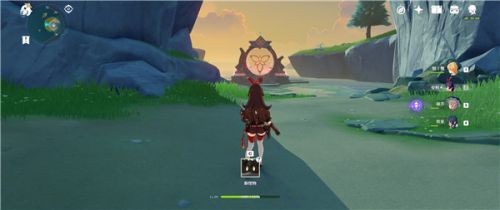 原神马斯克礁宝箱的开启方法详解