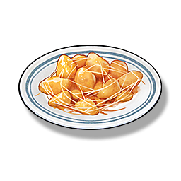 《鸣潮》食谱获取与制作全攻略