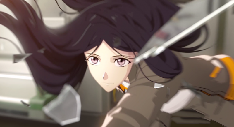 一人之下手游经天手镯深度解析:属性、表现与实战价值全面解析