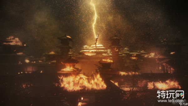 卧龙苍天陨落朱雀战铠领取方法指南