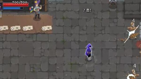 传说法师混沌法术解锁记：挑战苏拉大师，解锁强大法术