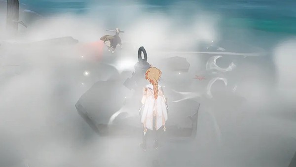 原神万端珊瑚事件簿活动全解析