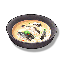 《鸣潮》食谱获取与制作全攻略