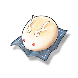 《鸣潮》食谱获取与制作全攻略