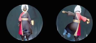 光遇2024春节礼包价格详解：内容与价值全面分析