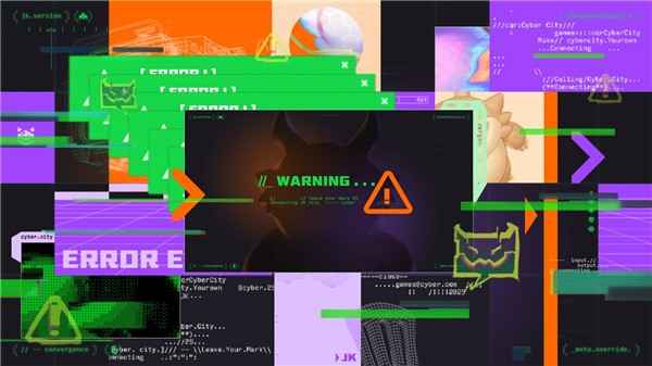 云顶之弈S14赛季“黑客攻击”机制详解：颠覆核心玩法，策略应变成关键