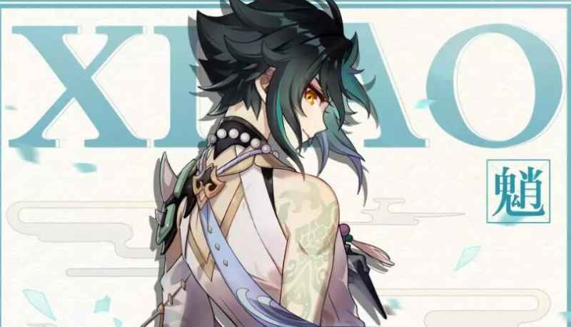 原神旅行者请回答活动答案全解：第一关答案汇总与游戏攻略