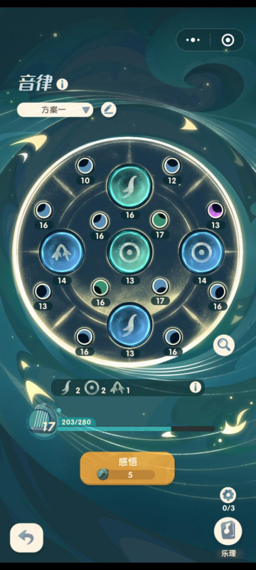 《魔魔打勇士》拳师职业详解：属性加点与游戏攻略