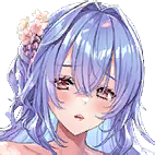 星欲少女T0角色全解析：2024最新阵容与培养指南