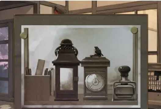 失物终点站2最后一章通关攻略