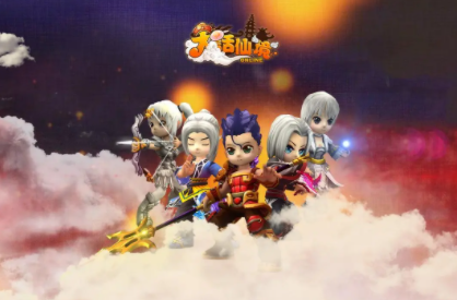 大话仙境福利码大揭秘：海量礼包码助你游戏升级