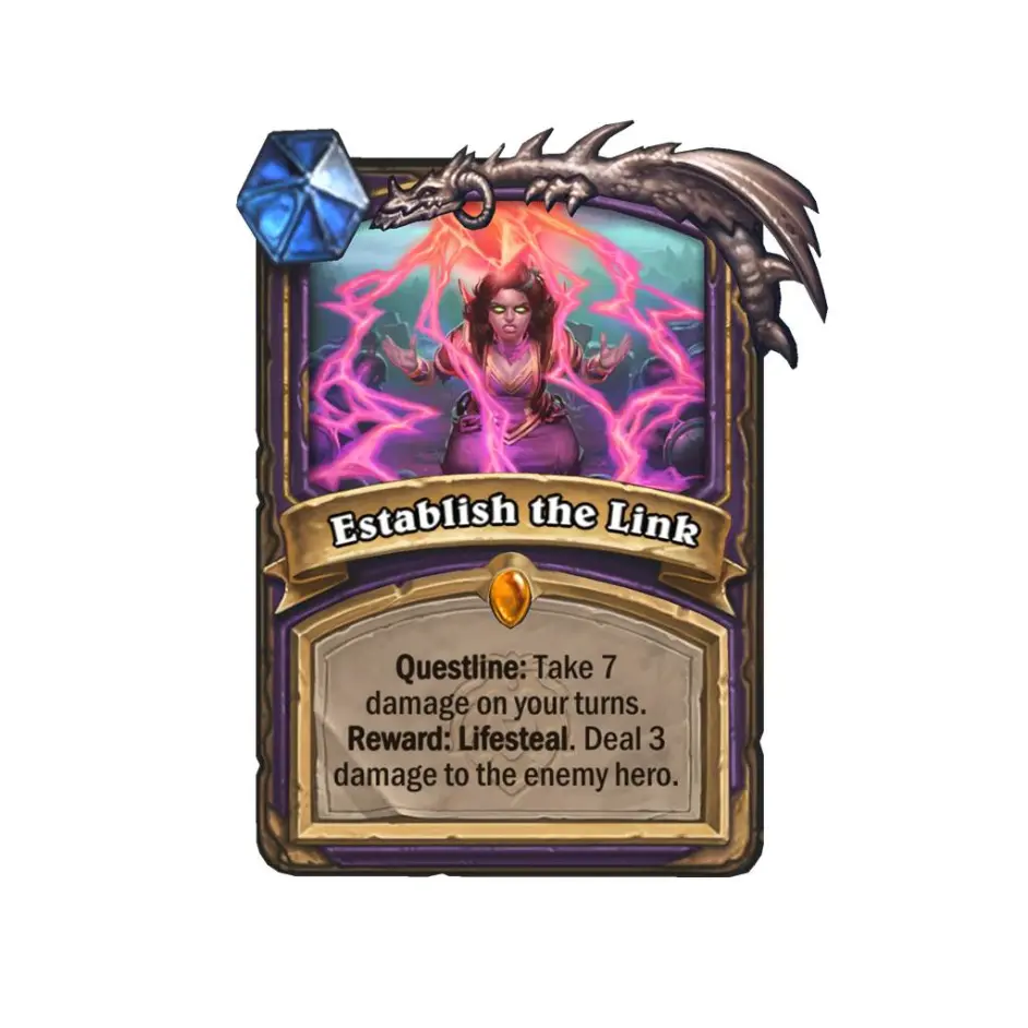 《炉石传说暴风城下的集结》通行证购买指南：值不值得买？