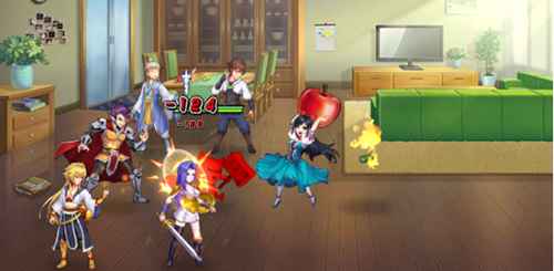 十冷2第十章隐藏宝箱全攻略：白雪降世如何找到所有秘密箱子