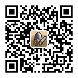 小小军团2025新春活动全解析：福利玩法抢先看