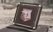 使命召唤手游潜行者芯片详解：提升移动能力，战场更灵活