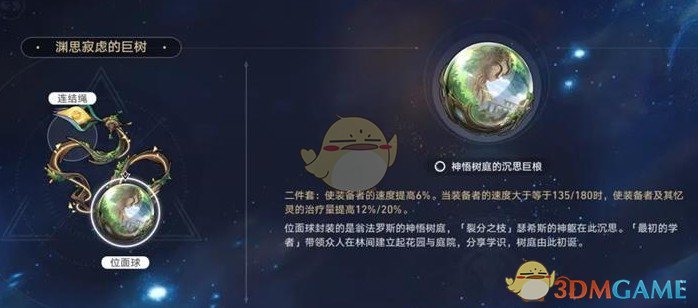 崩坏星穹铁道风堇上线时间全解析