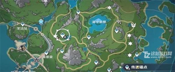 原神魔剑柯鲁日成就图文攻略：如何顺利达成