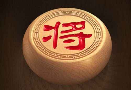 天天象棋残局挑战239期通关攻略与心得分享