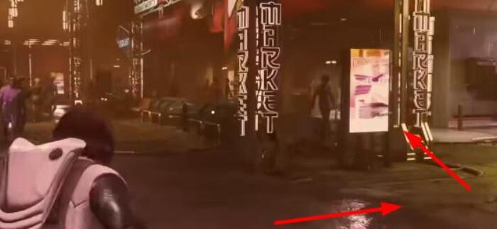 星空游戏轰轰霰弹枪：商店购买获取攻略