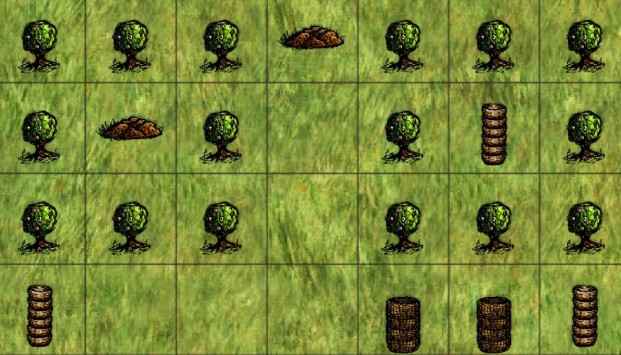 华夏人生婴儿开局必看：掌握核心技巧，快速提升角色实力