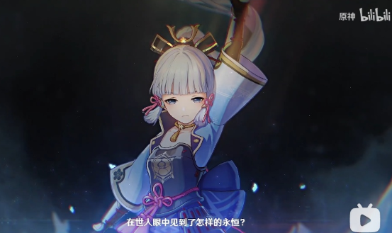 新手必看：原神无相之风远程打法全解析