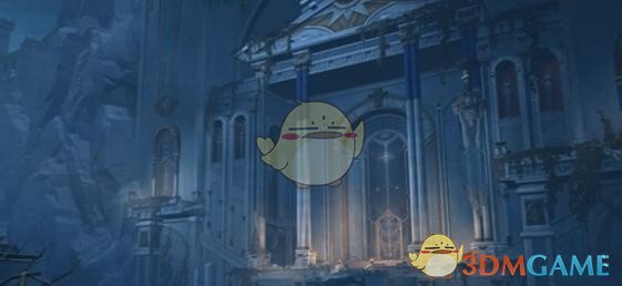 崩坏星穹铁道3.0新区域全解析