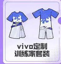 宝可梦大集结全渠道登录福利：专属服装全解析