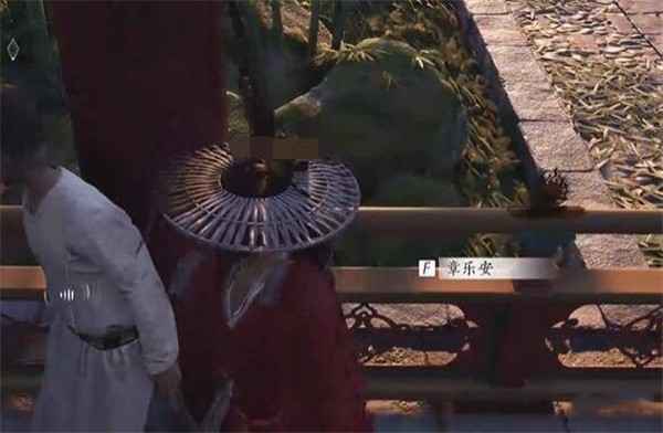 《燕云十六声》乐不思蜀任务完成攻略：一步步轻松搞定