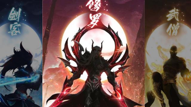 功夫之夜游戏体验分享：玩法、画面及兑换码全解析