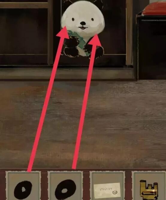 《栖云异梦》第三章钥匙获取攻略：详细步骤助你通关