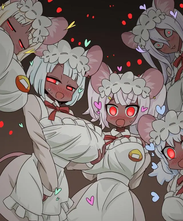 命运冠位指定大黑天强度全面解析：技能、宝具及适用场景深度剖析