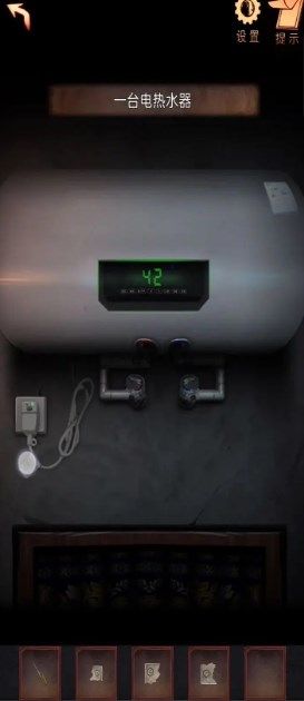 《阴阳锅2同心劫》第三章通关秘籍：详细图文攻略与解题技巧