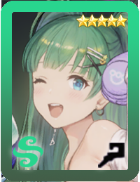 《棕色尘埃2》贝那卡技能全解析：五星魔法手强力打法详解