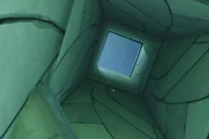 《海之呼唤》第四章通关指南：详细步骤与解谜技巧