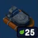 伊始之地建筑设施全解析：打造生机勃勃世界的必备指南