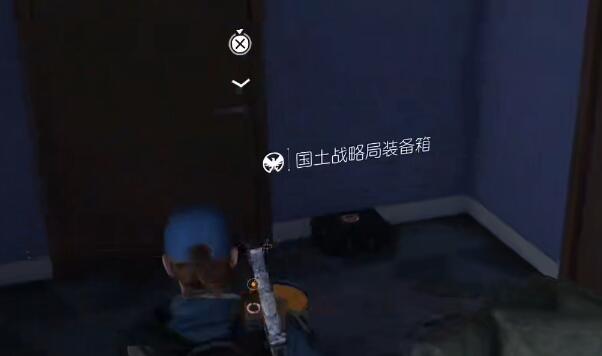 全境封锁2国土战略局装备箱全图鉴：位置与收集攻略
