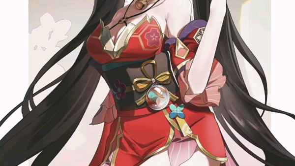 崩坏星穹铁道花火技能全解析