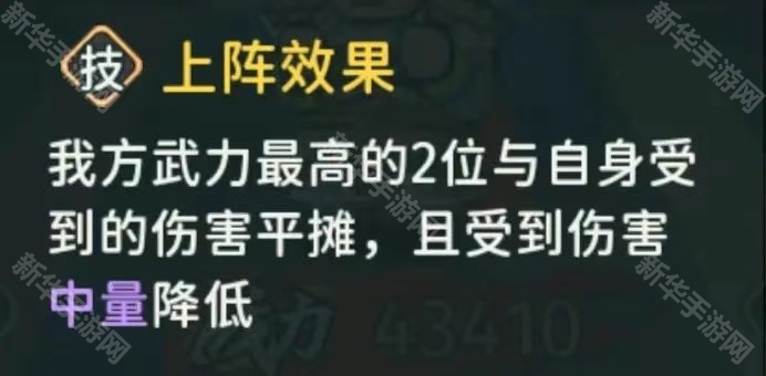 指尖无双S6君临天下队详解：最强阵容搭配与玩法攻略