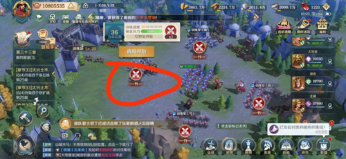 文明与征服天工开物活动攻略：任务完成方法详解