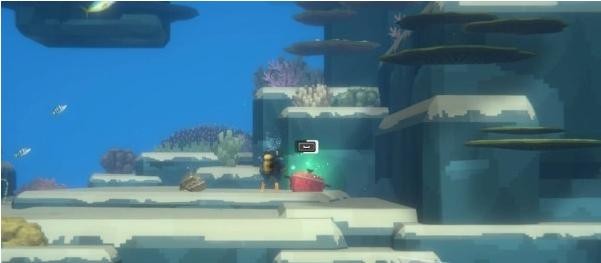 《潜水员戴夫》猫粮获取全攻略：轻松搞定可爱猫咪的美食