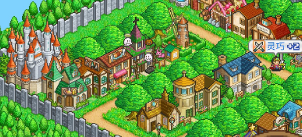 哪些模拟经营手游让人停不下来