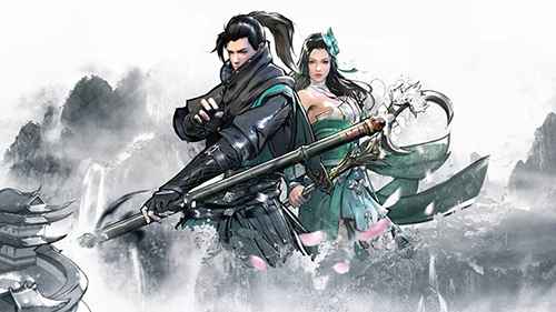 下一站江湖上线啦价格全解析：iOS与安卓版本首周优惠深度指南